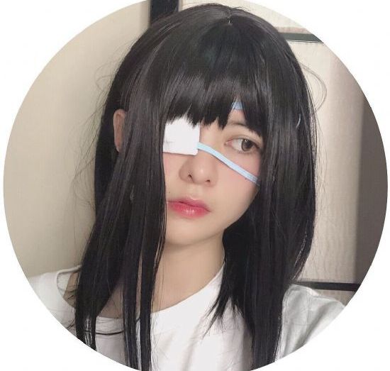魔道祖师动漫全集免费观看完整版