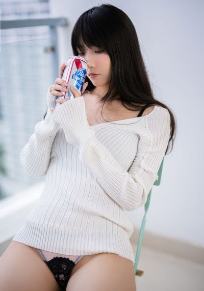 百妖谱第二季