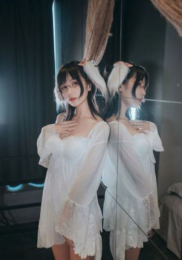 无人