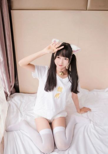 恋爱的味道在线观看