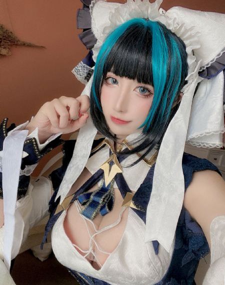 狂野情人动漫
