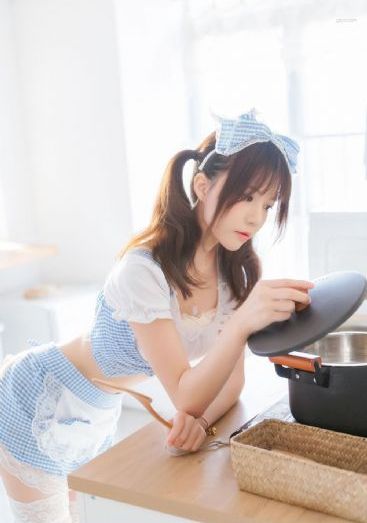云梦四时歌