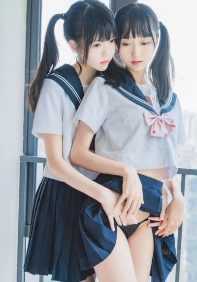 神断狄仁杰