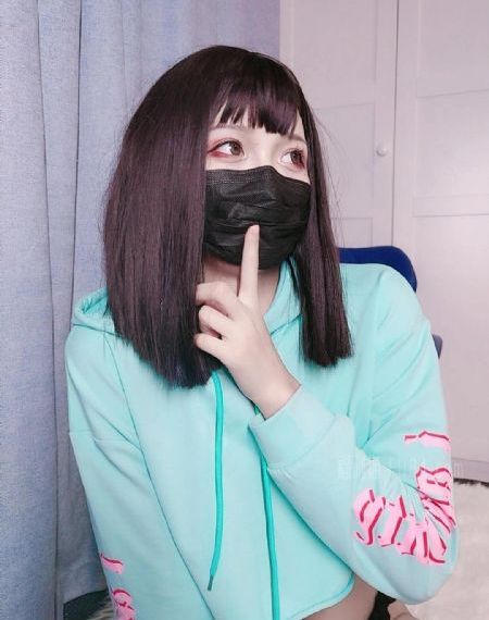 aa视频在线观看