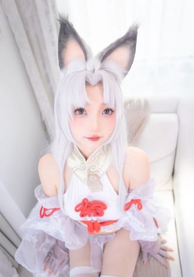 孔子