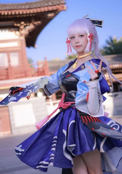 235影视