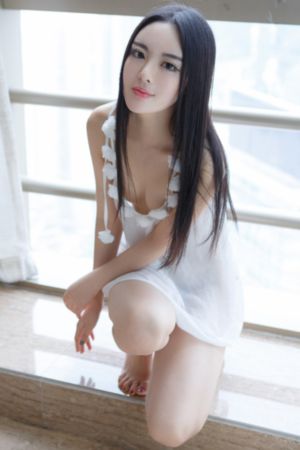 金爆行动