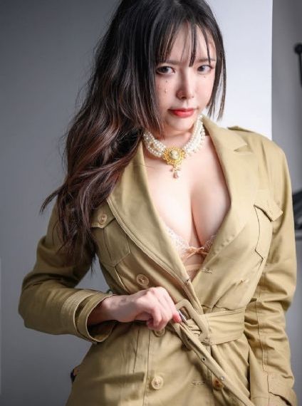 良辰美景好时光电视剧免费观看