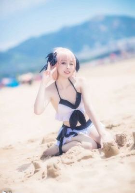 老司机的爱情故事