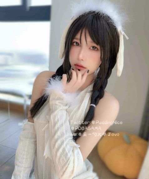 上游电视剧免费观看全集完整版