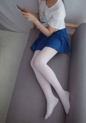 听到别人做那事的声音晦气吗