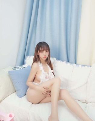 微观中国深改之变