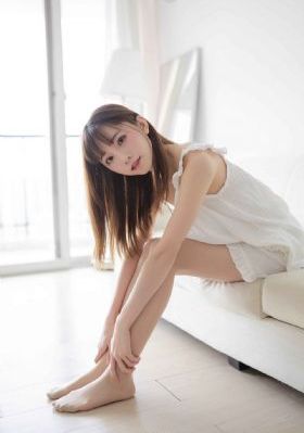 雪迷宫免费观看完整版2024高清