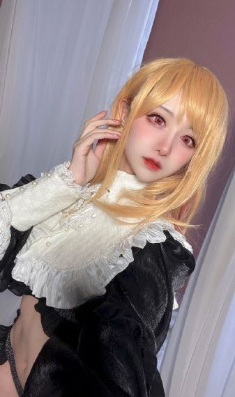 鬼父在线观看