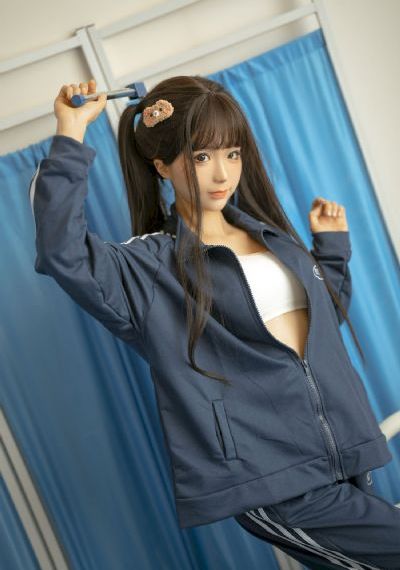 轮到你了第8集
