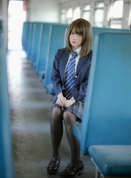 乡村爱情1