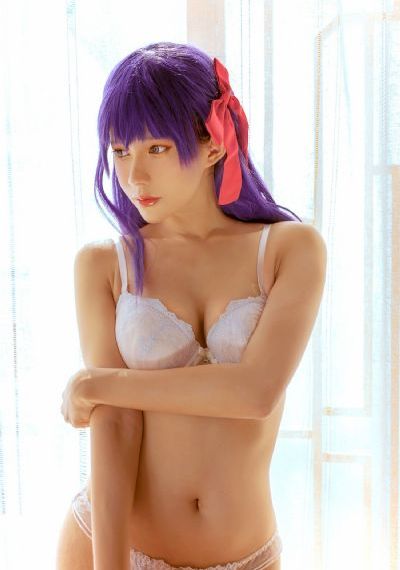 塞纳