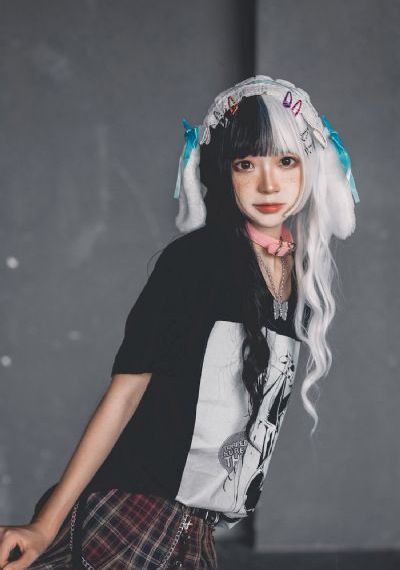 我们遇见的奇迹