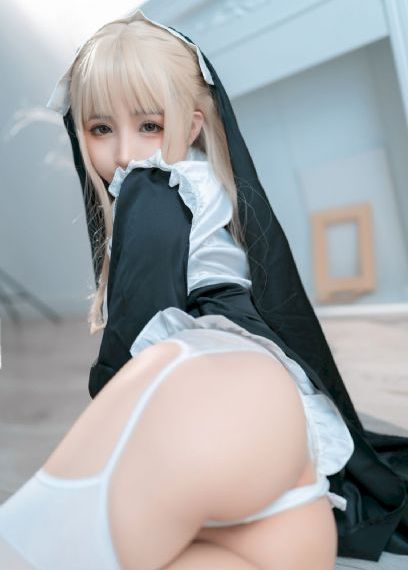 妻子的谎言电视剧