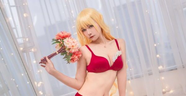 全红婵8月5号决赛