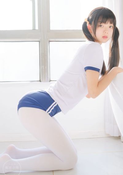 王真儿