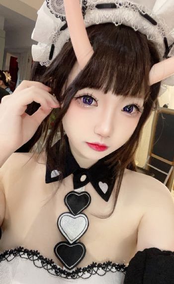 两个妈妈2018韩版电视剧