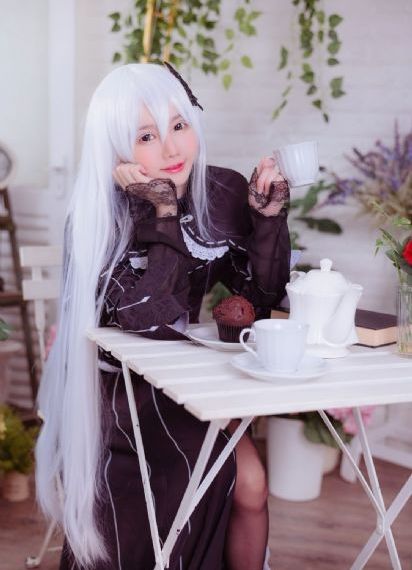 《蜜桃成熟时33d》完整版