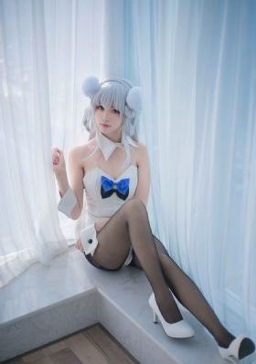韩剧网