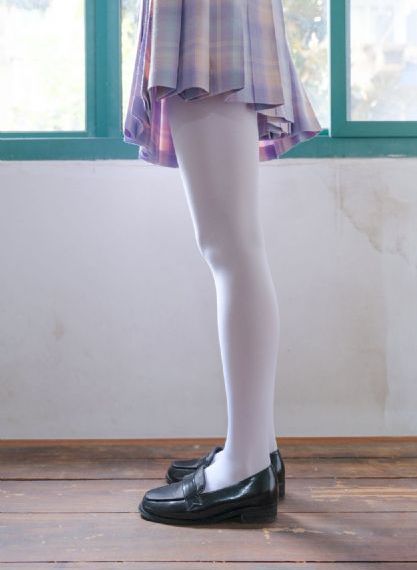 木兰妈妈电视连续剧全集播放