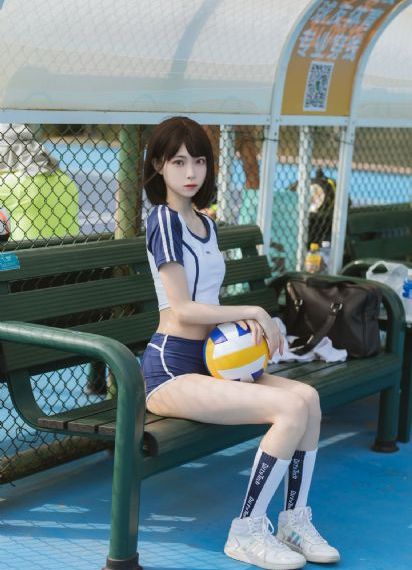 宁安如梦电视剧免费观看全集播出