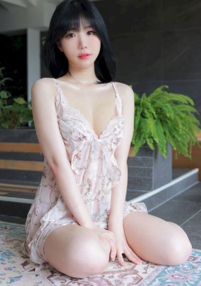 青青河边草免费视频