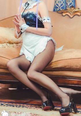 清网行动