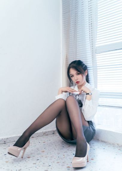 姐姐3免费观看大全电视剧