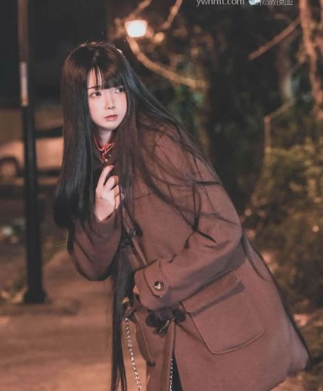假面骑士zo