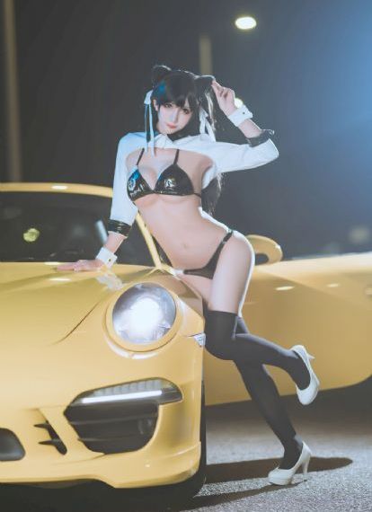 烈焰之武庚纪电视剧