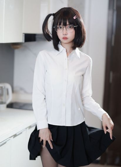 749局电影高清在线观看