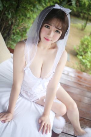 影视大全电视剧免费版