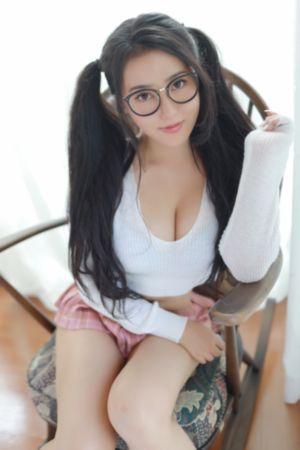在线观看完整版