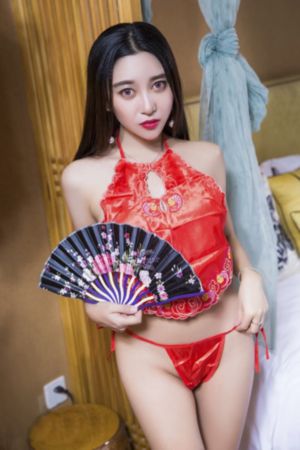 夏花电视剧