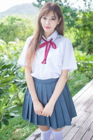 奇领yy6080