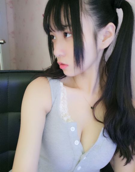 轩辕剑之天之痕