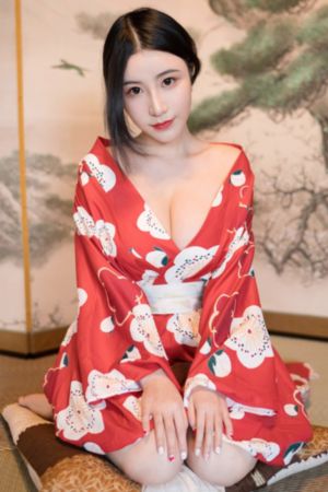 齐鲁电影