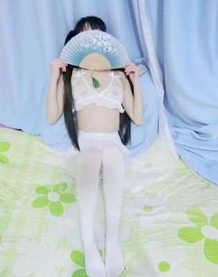 秀秀