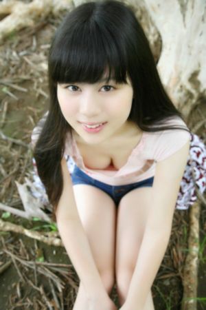 曹操电视剧