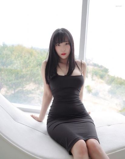 美国恐怖故事第三季