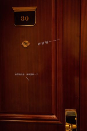 大地资源在线观看免费中文版