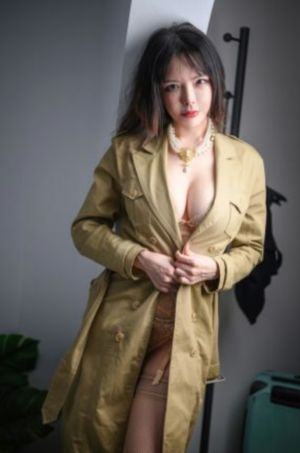 古惑仔1