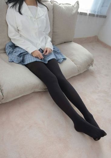 向风而行电视剧