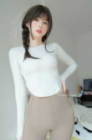 王后伞下