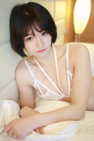 卡尔森